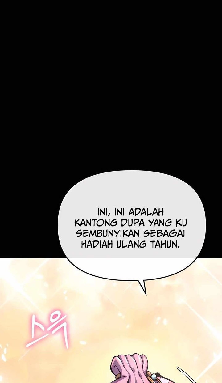 Entomologist in Sichuan Tang Clan Chapter 46 - halaman 10