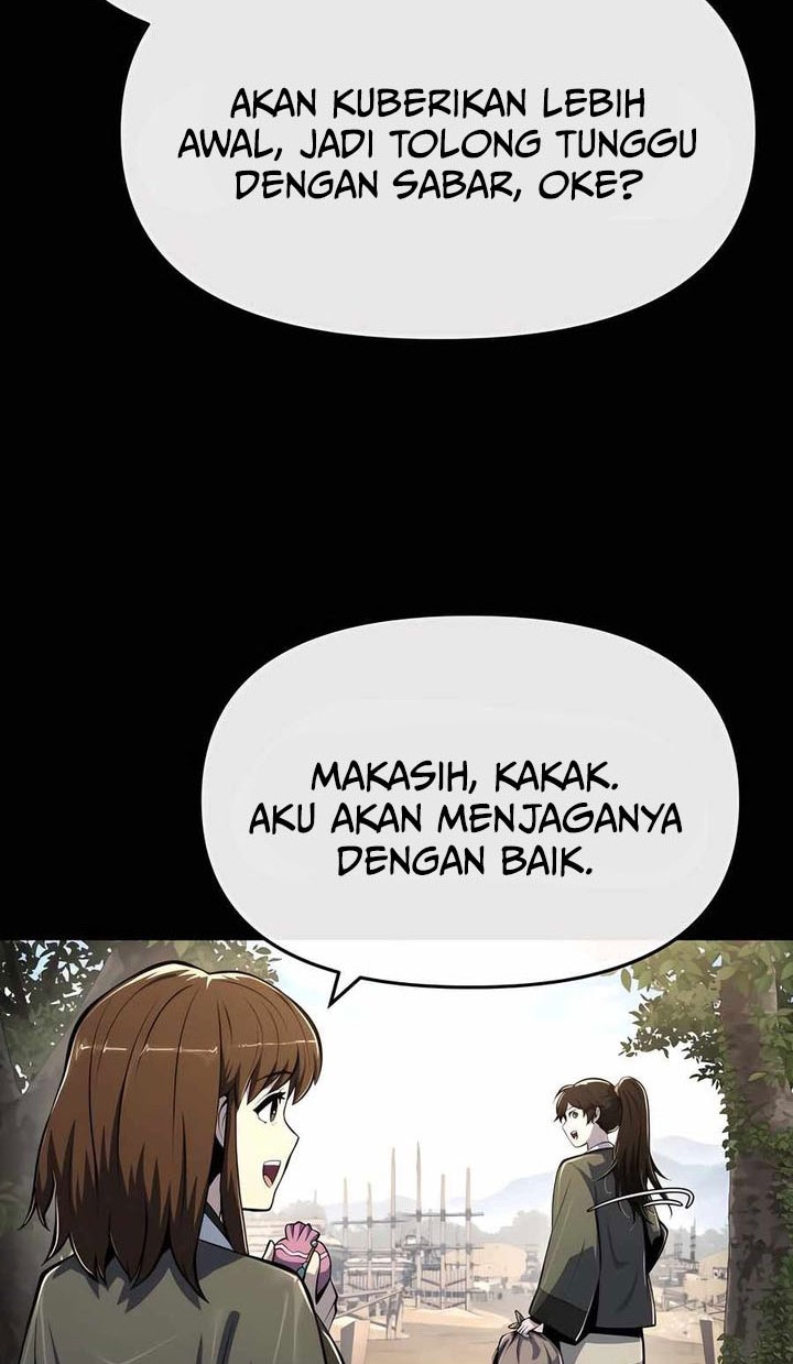 Entomologist in Sichuan Tang Clan Chapter 46 - halaman 12