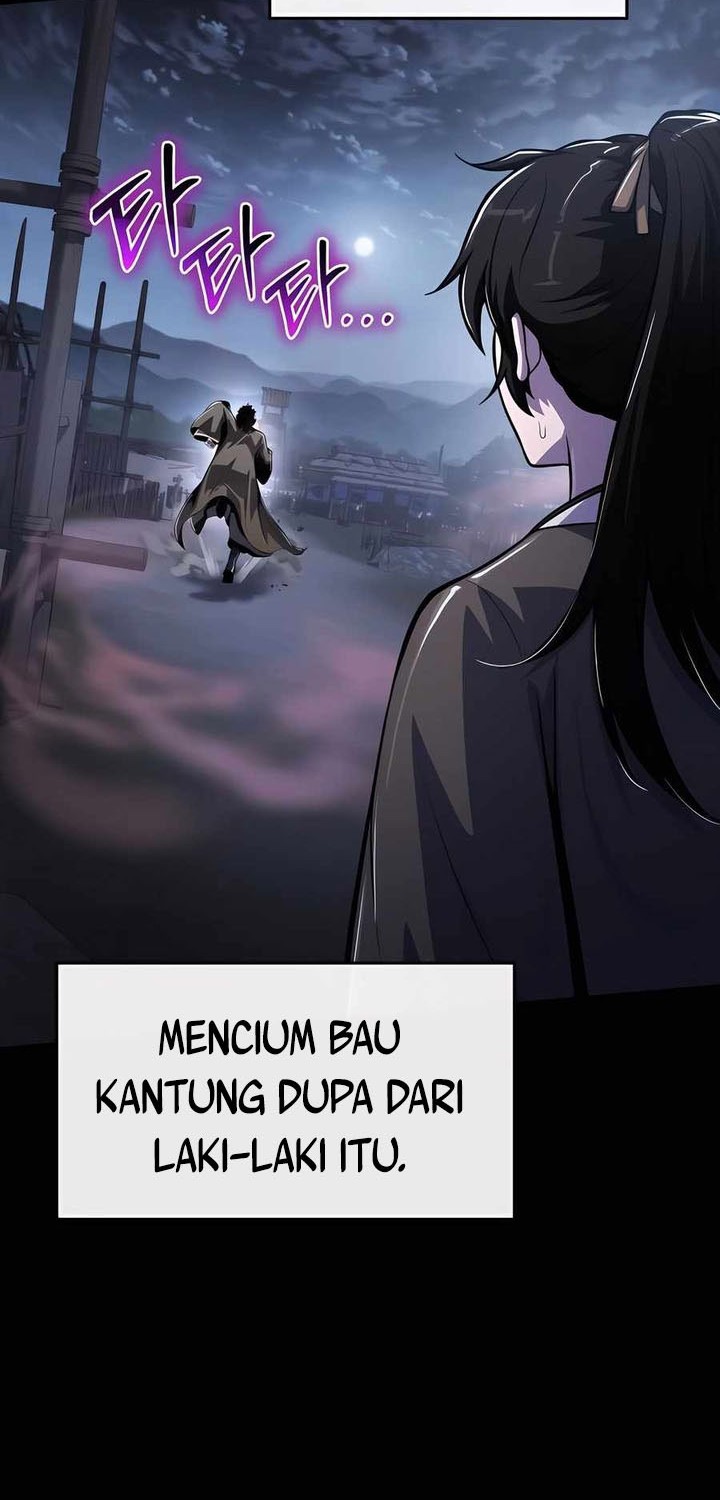 Entomologist in Sichuan Tang Clan Chapter 46 - halaman 22