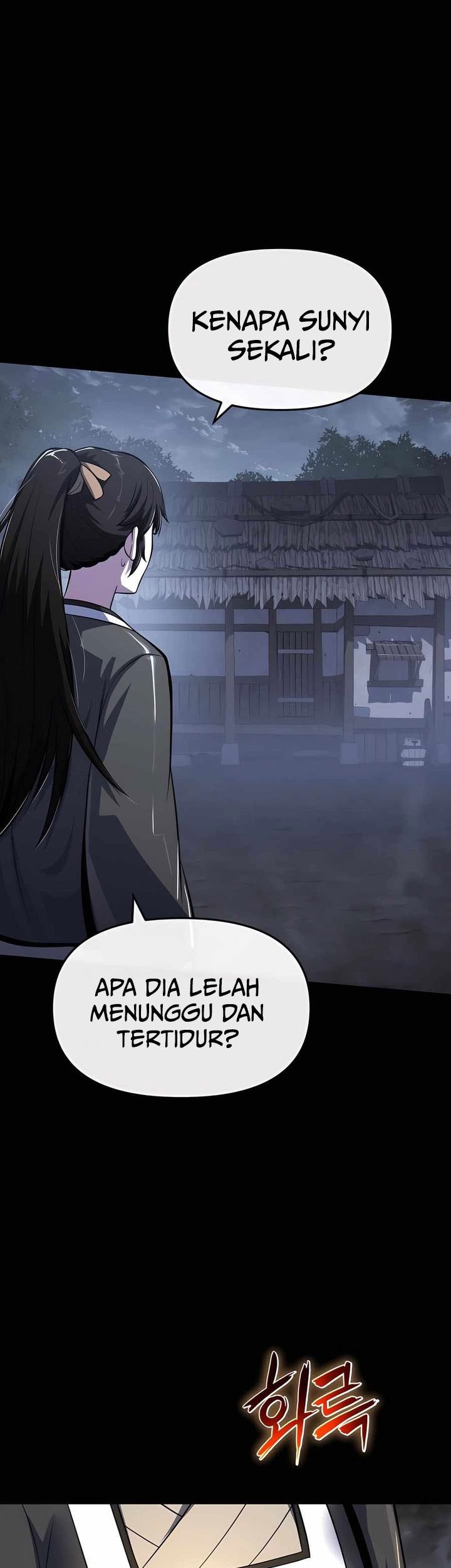 Entomologist in Sichuan Tang Clan Chapter 46 - halaman 25