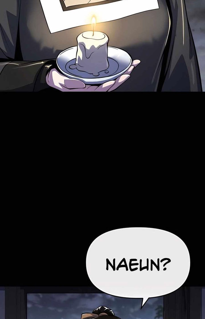 Entomologist in Sichuan Tang Clan Chapter 46 - halaman 26