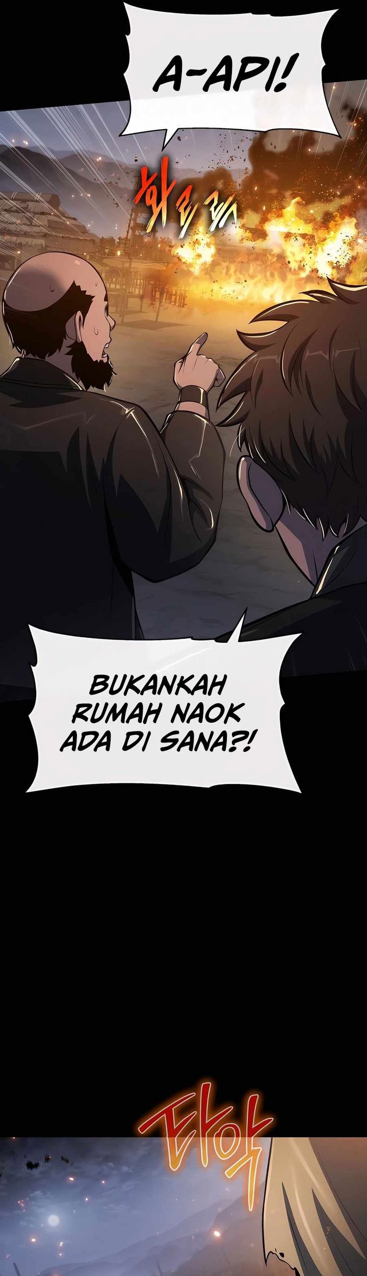 Entomologist in Sichuan Tang Clan Chapter 46 - halaman 33