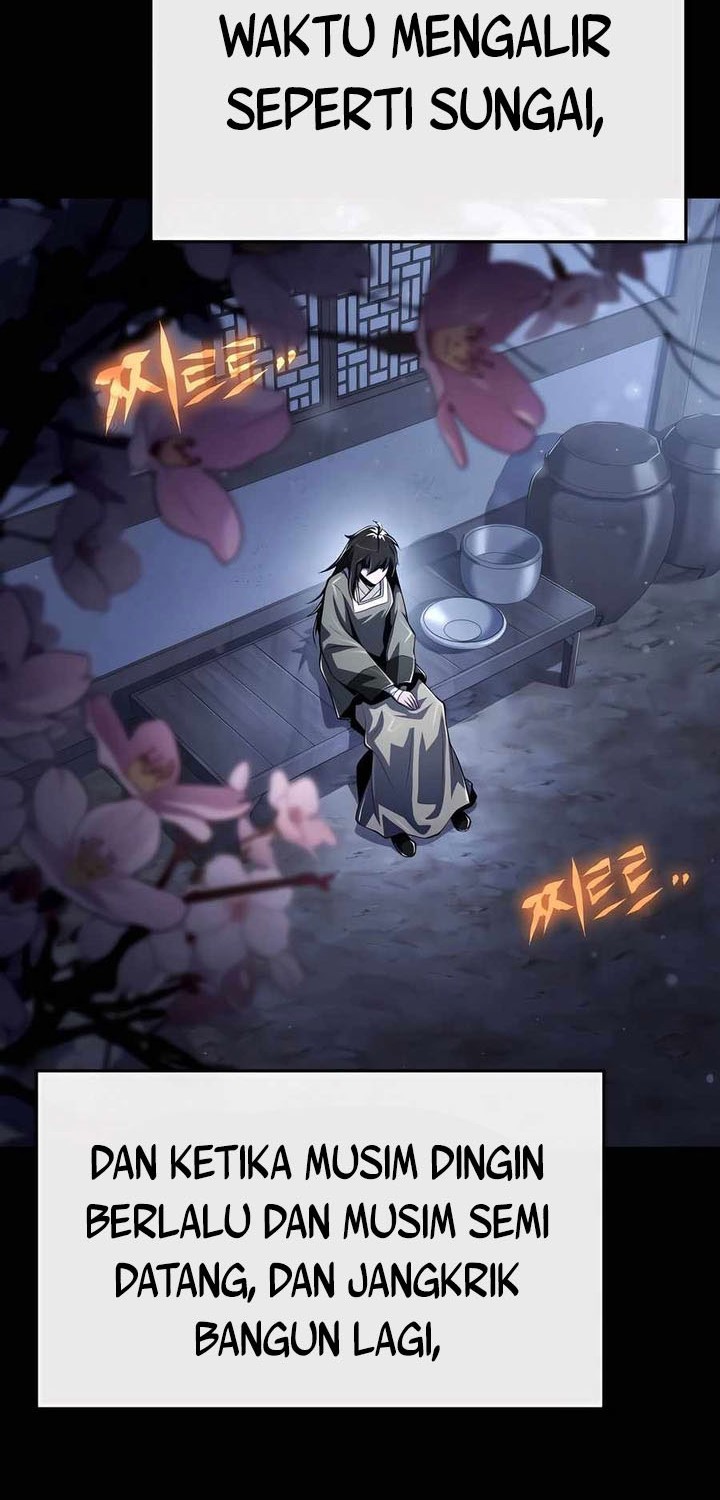 Entomologist in Sichuan Tang Clan Chapter 46 - halaman 48