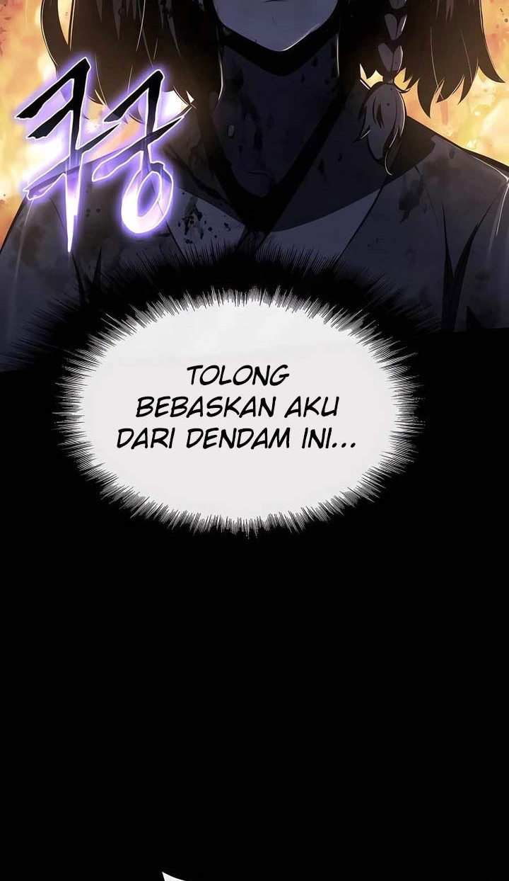 Entomologist in Sichuan Tang Clan Chapter 46 - halaman 50