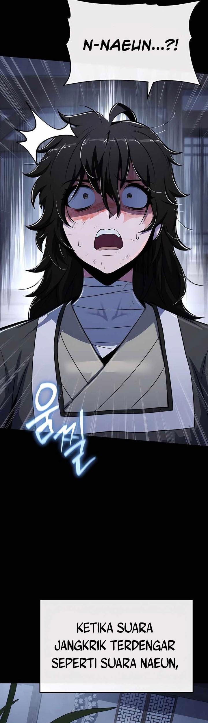 Entomologist in Sichuan Tang Clan Chapter 46 - halaman 51