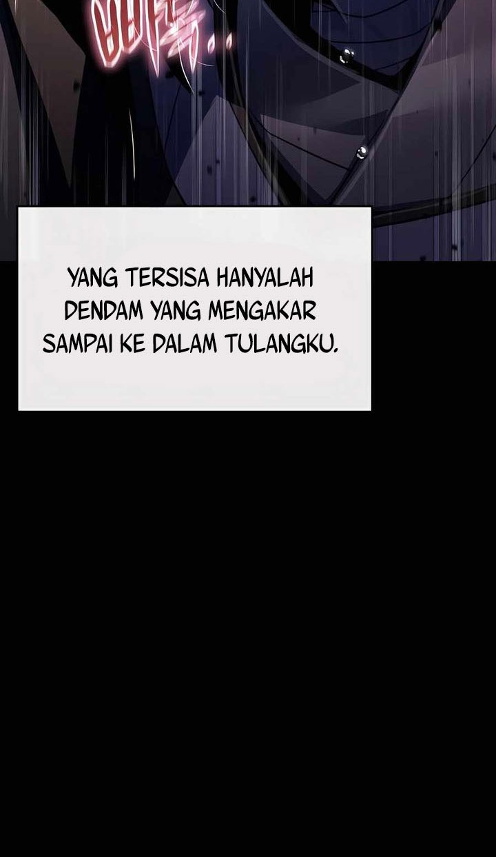 Entomologist in Sichuan Tang Clan Chapter 46 - halaman 54