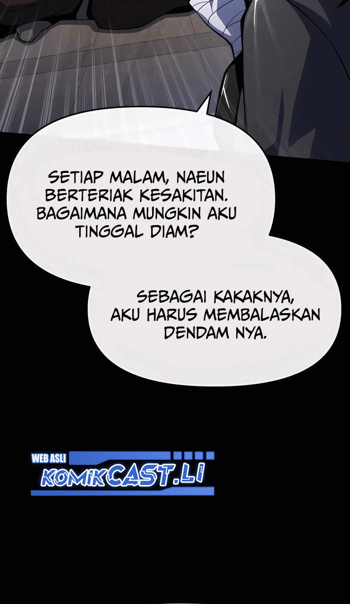 Entomologist in Sichuan Tang Clan Chapter 46 - halaman 56