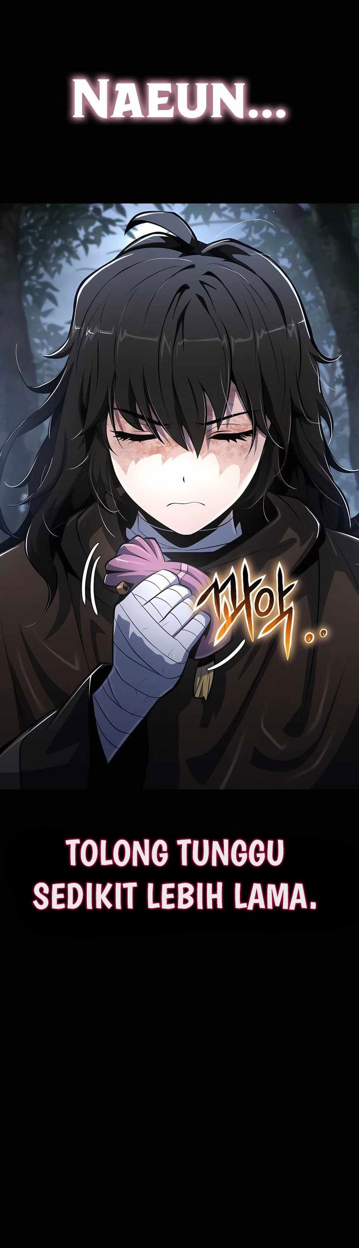 Entomologist in Sichuan Tang Clan Chapter 46 - halaman 61