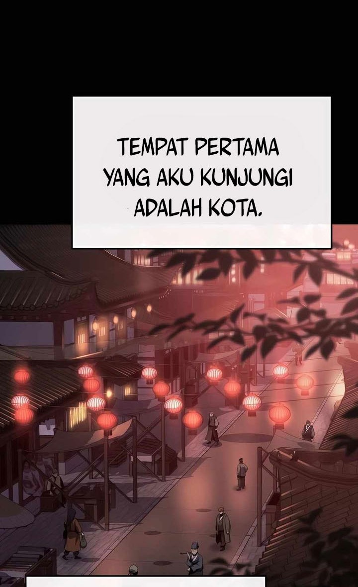 Entomologist in Sichuan Tang Clan Chapter 46 - halaman 62
