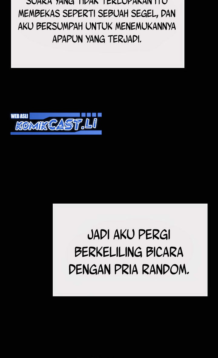Entomologist in Sichuan Tang Clan Chapter 46 - halaman 64