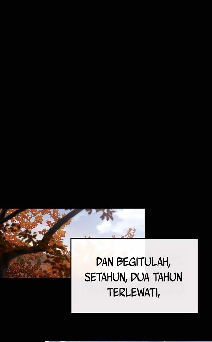 Entomologist in Sichuan Tang Clan Chapter 46 - halaman 66