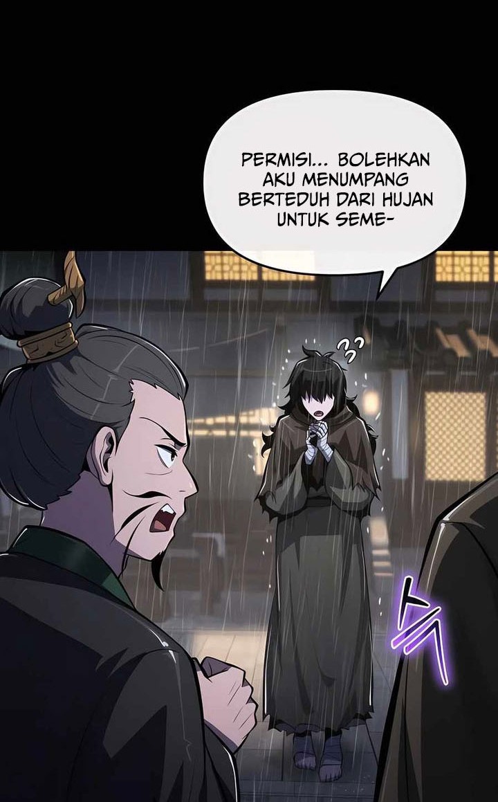 Entomologist in Sichuan Tang Clan Chapter 46 - halaman 68