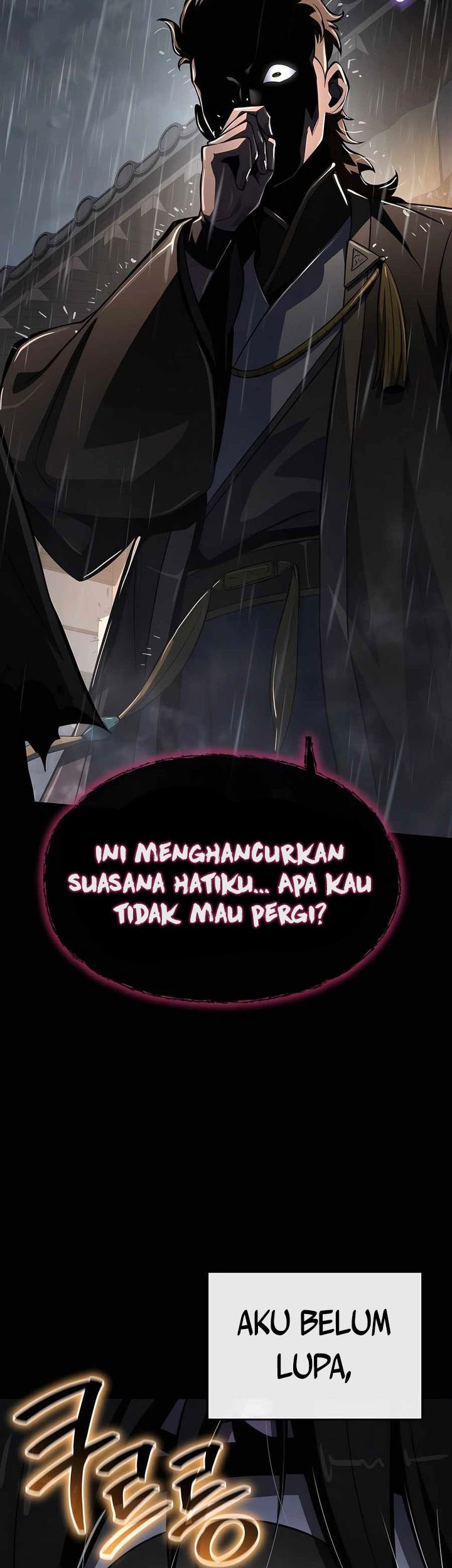 Entomologist in Sichuan Tang Clan Chapter 46 - halaman 71