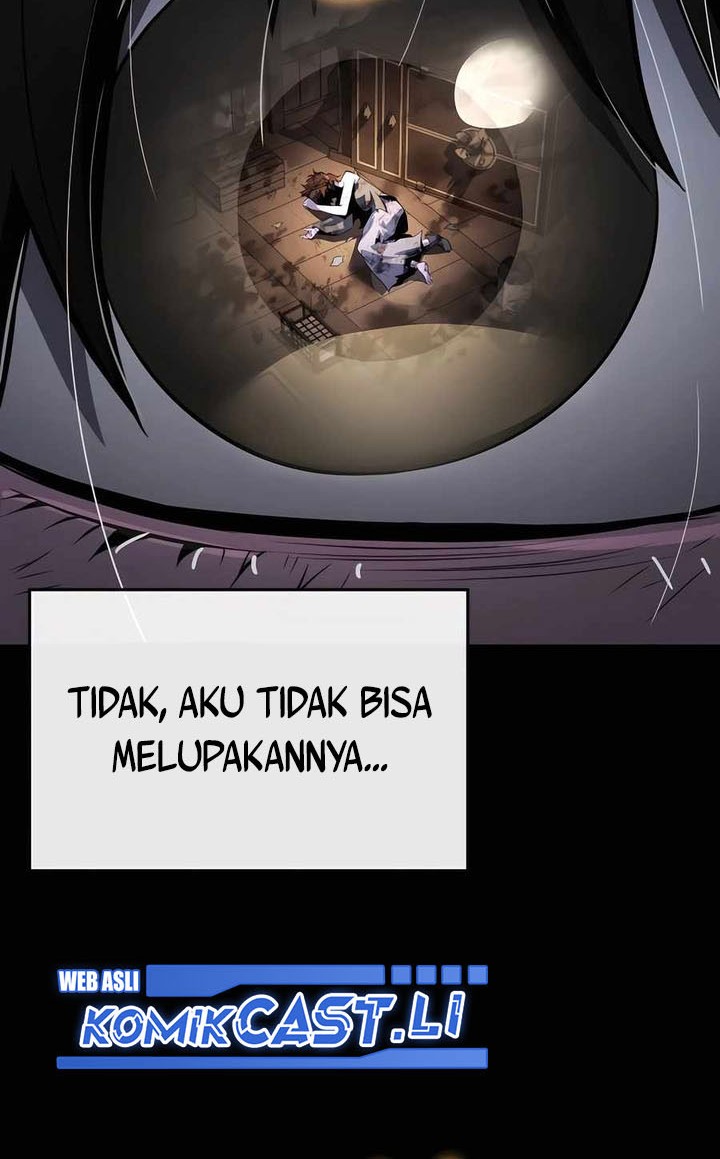 Entomologist in Sichuan Tang Clan Chapter 46 - halaman 72