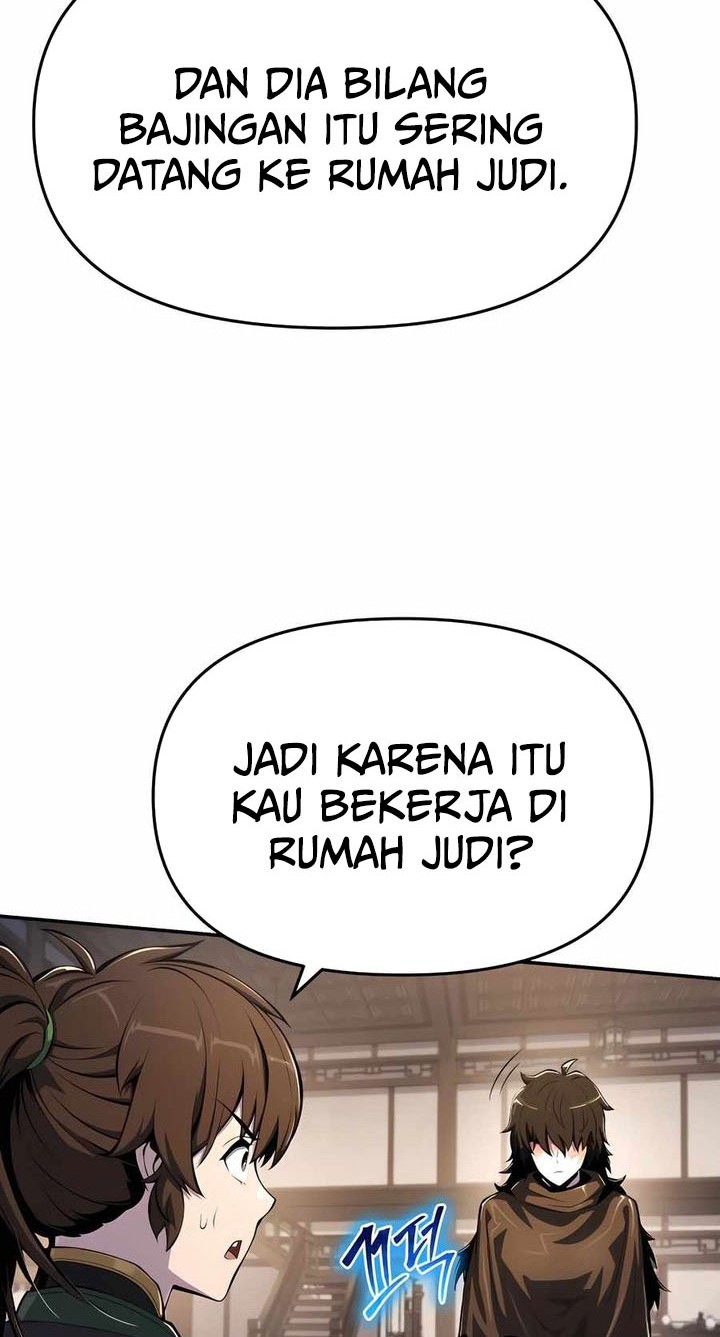 Entomologist in Sichuan Tang Clan Chapter 46 - halaman 76