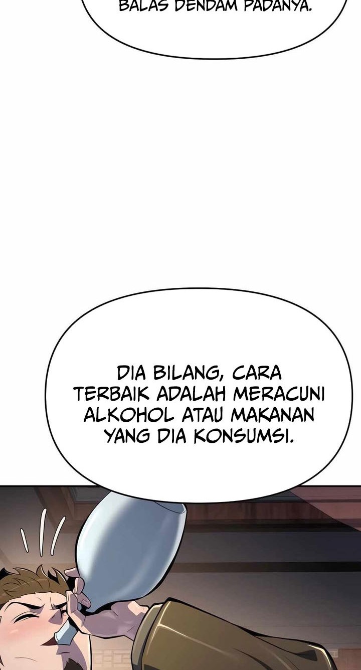 Entomologist in Sichuan Tang Clan Chapter 46 - halaman 78