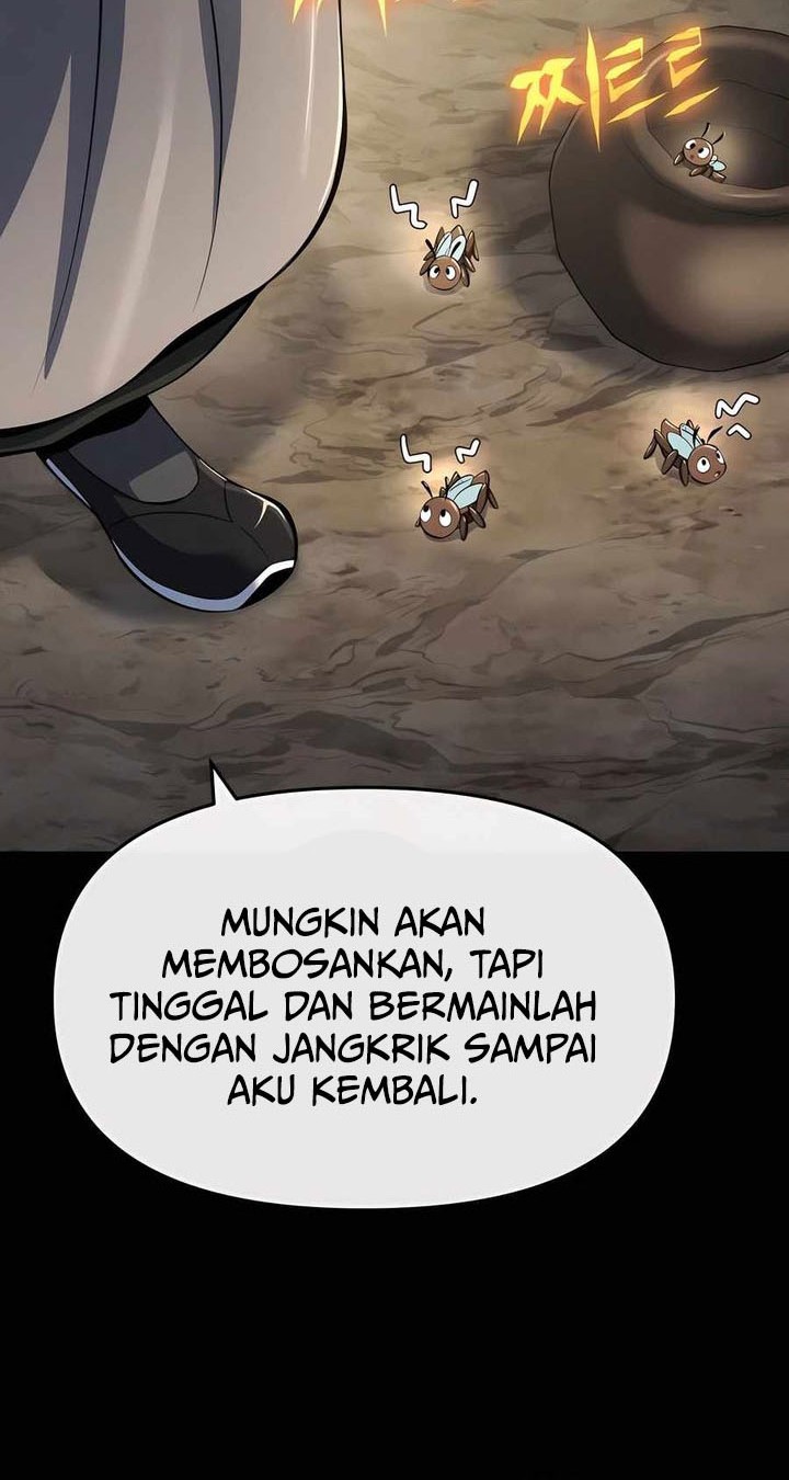 Entomologist in Sichuan Tang Clan Chapter 46 - halaman 8