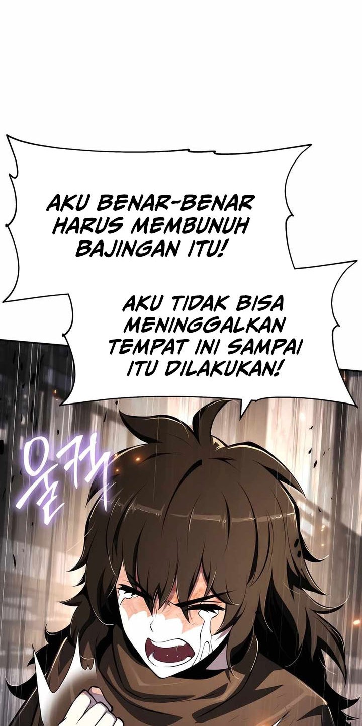 Entomologist in Sichuan Tang Clan Chapter 46 - halaman 82