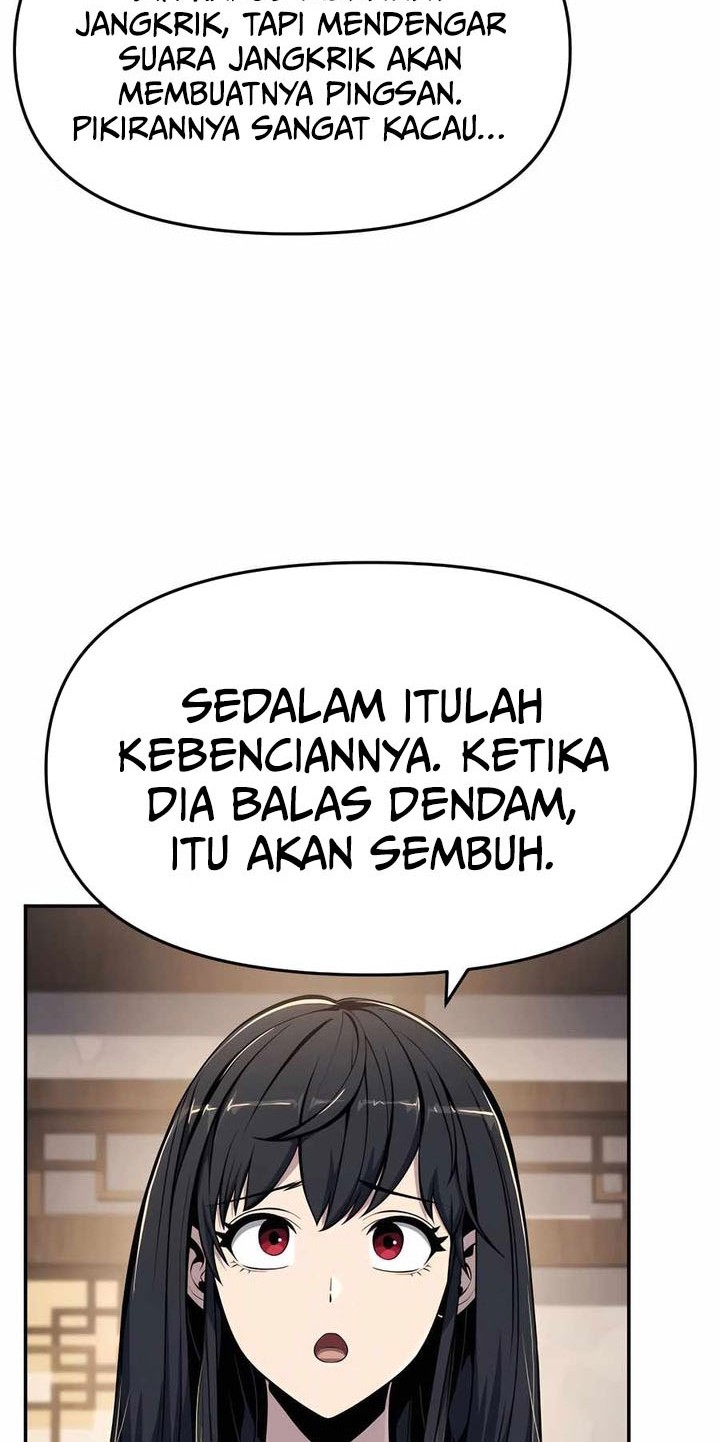 Entomologist in Sichuan Tang Clan Chapter 46 - halaman 84