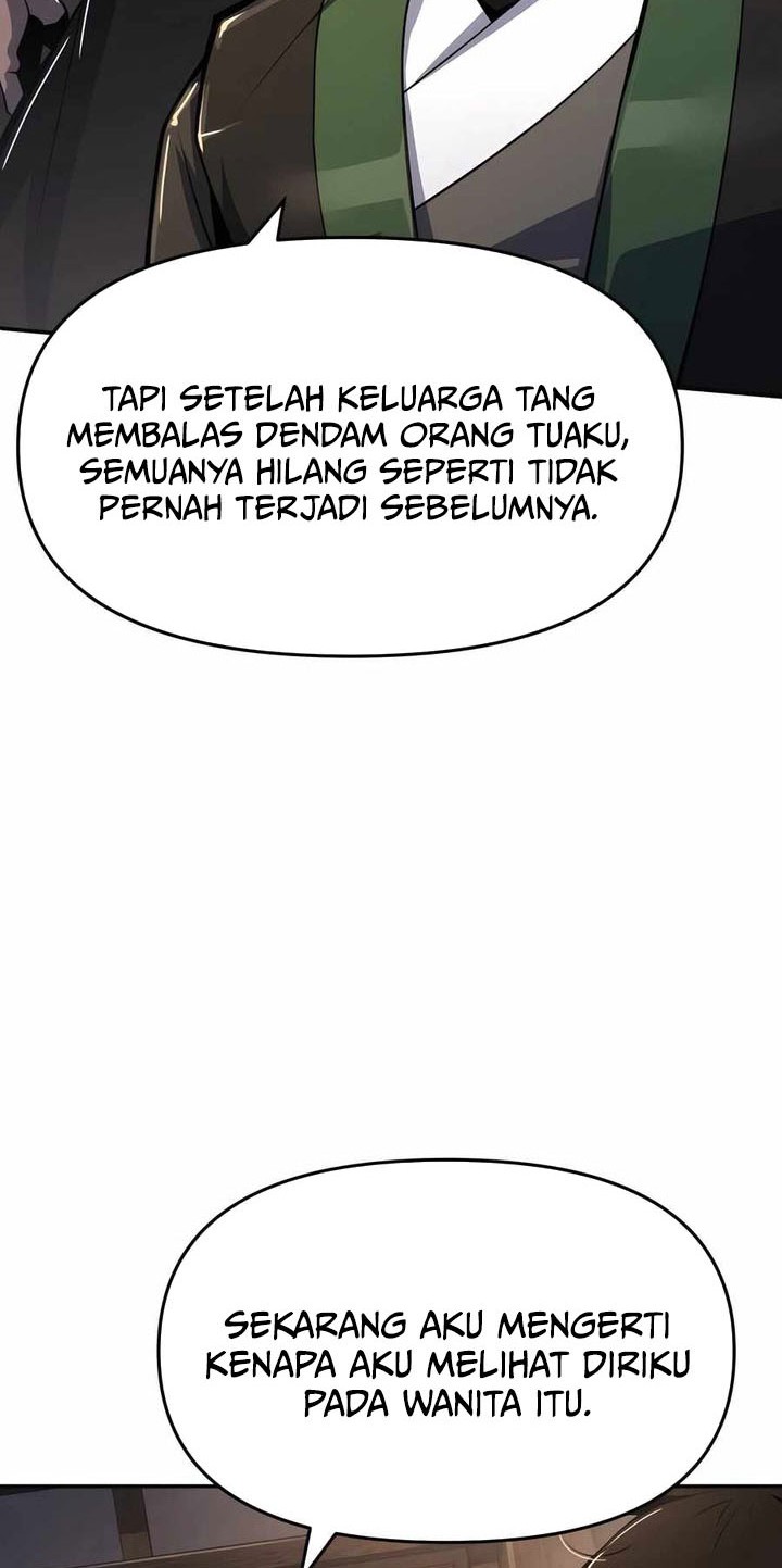 Entomologist in Sichuan Tang Clan Chapter 46 - halaman 86