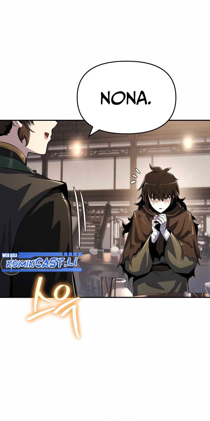 Entomologist in Sichuan Tang Clan Chapter 46 - halaman 88