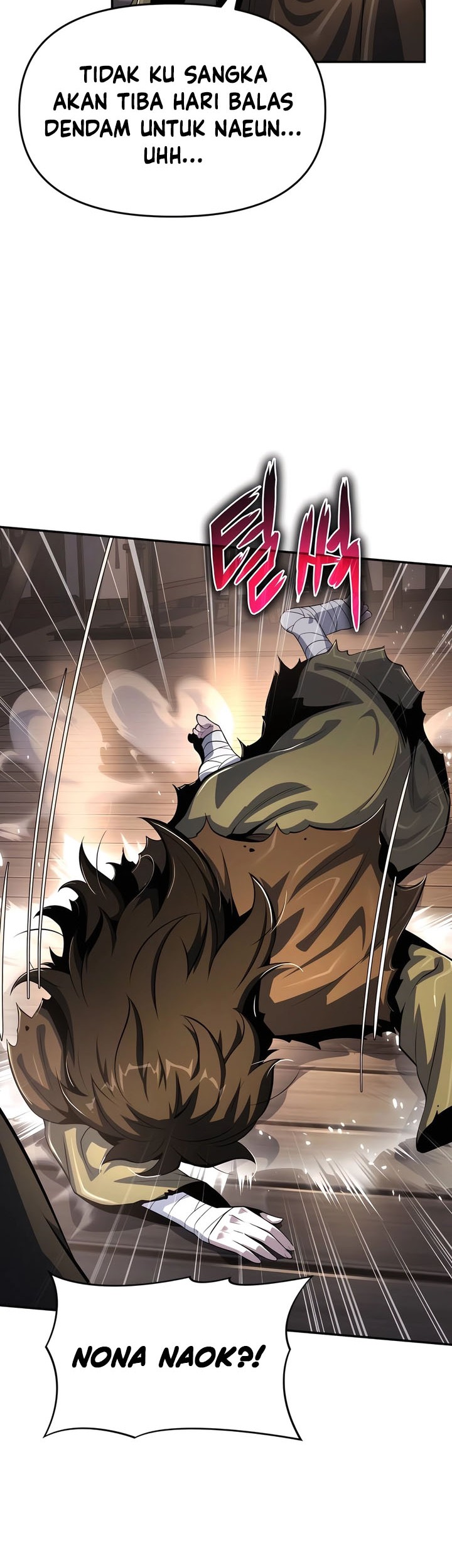 Entomologist in Sichuan Tang Clan Chapter 47 - halaman 12