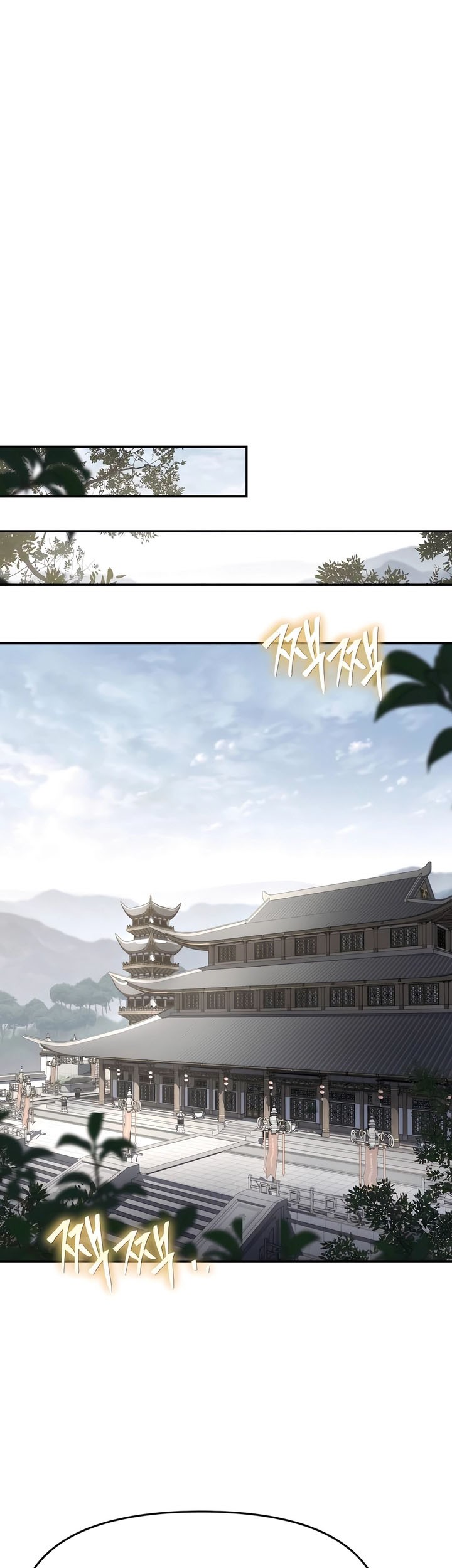 Entomologist in Sichuan Tang Clan Chapter 47 - halaman 28