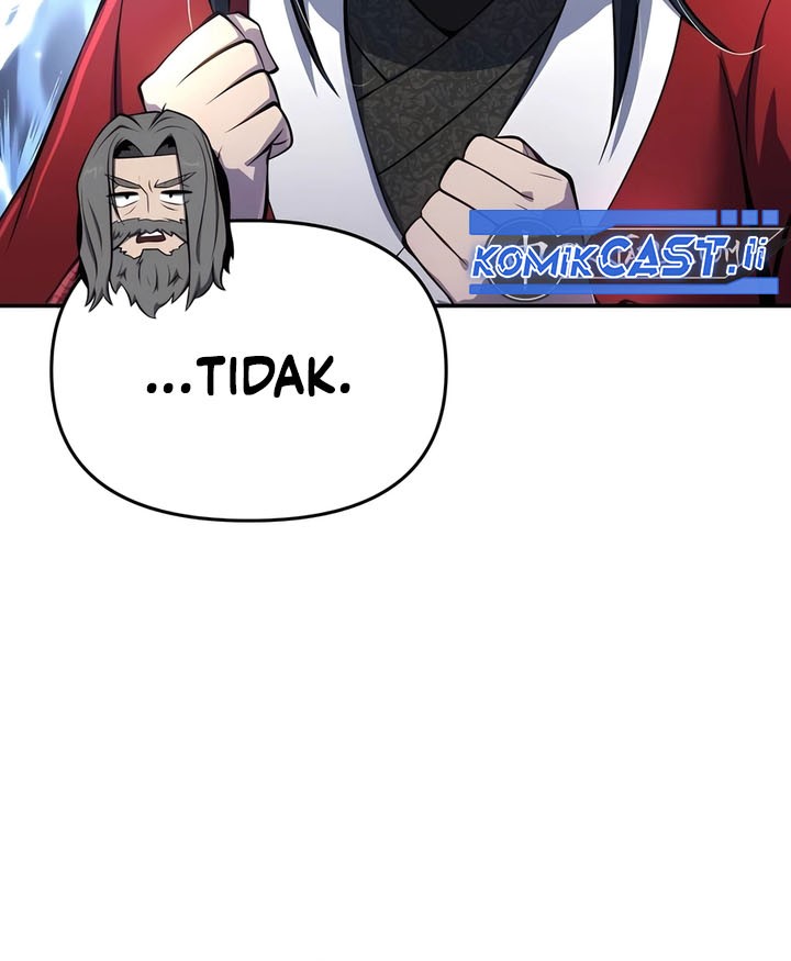 Entomologist in Sichuan Tang Clan Chapter 47 - halaman 46