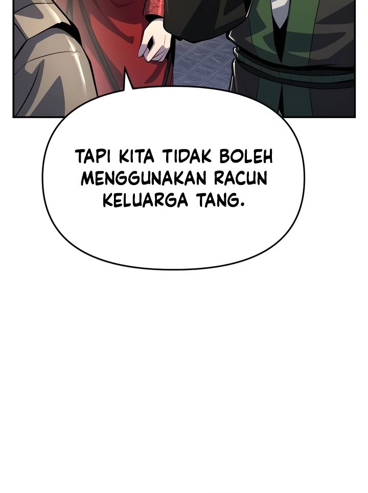 Entomologist in Sichuan Tang Clan Chapter 47 - halaman 53