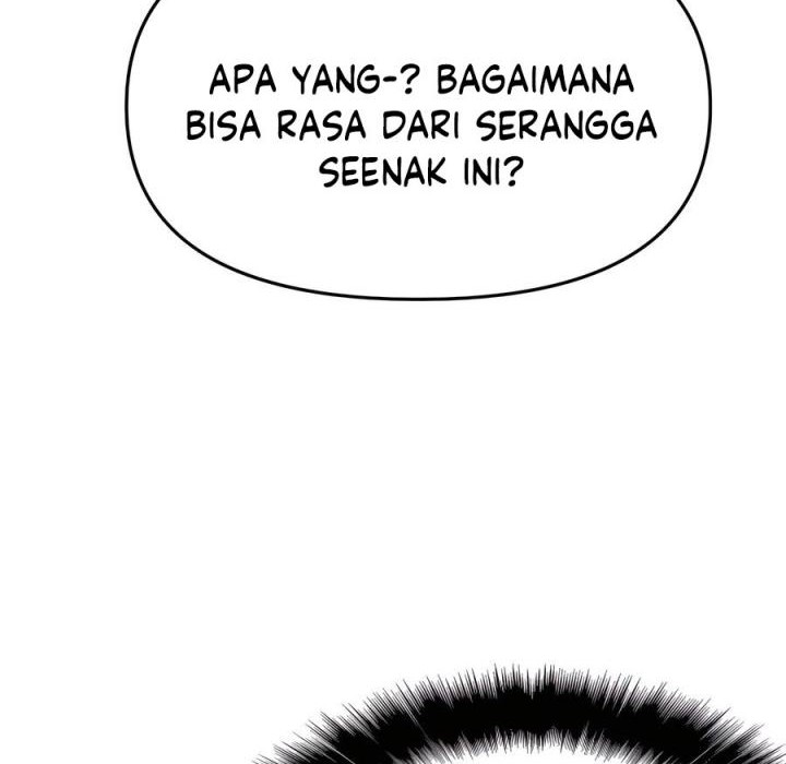 Entomologist in Sichuan Tang Clan Chapter 48 - halaman 13