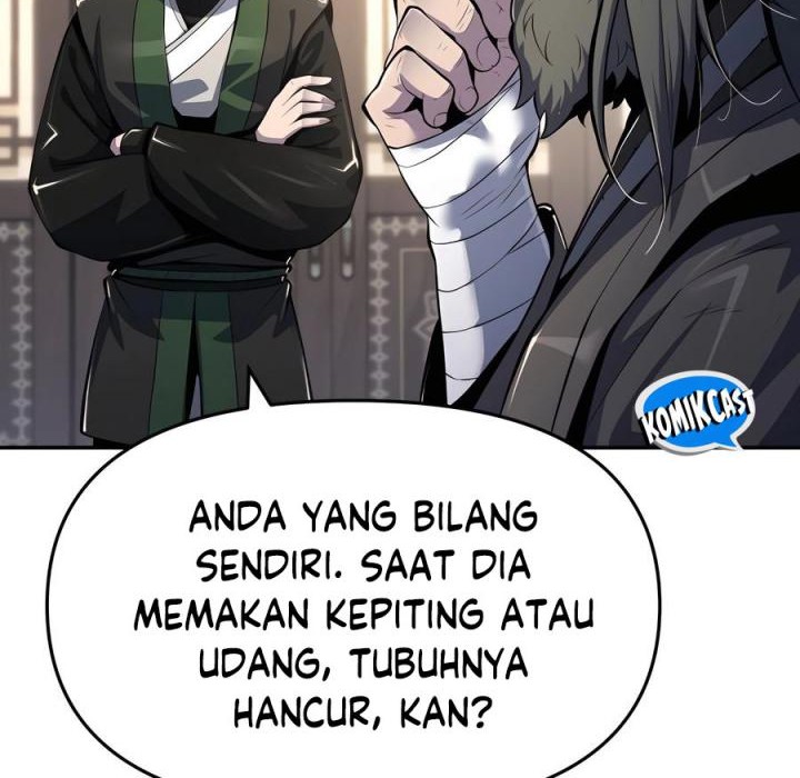 Entomologist in Sichuan Tang Clan Chapter 48 - halaman 15