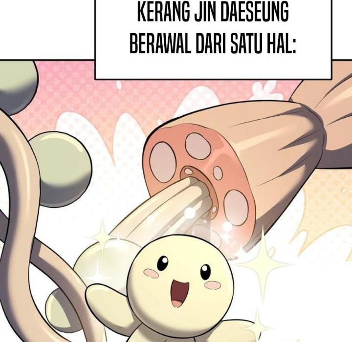 Entomologist in Sichuan Tang Clan Chapter 48 - halaman 2