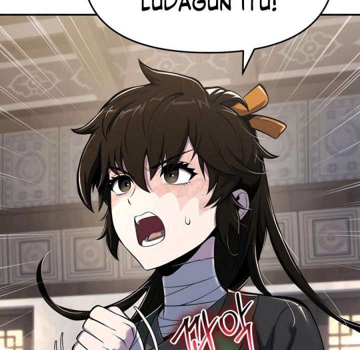 Entomologist in Sichuan Tang Clan Chapter 48 - halaman 25