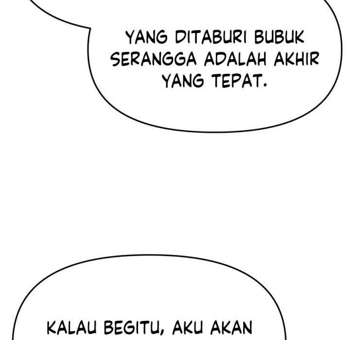 Entomologist in Sichuan Tang Clan Chapter 48 - halaman 27