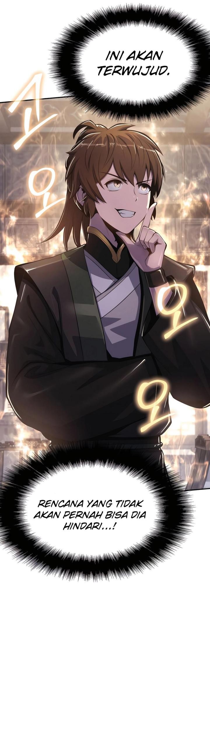Entomologist in Sichuan Tang Clan Chapter 48 - halaman 30