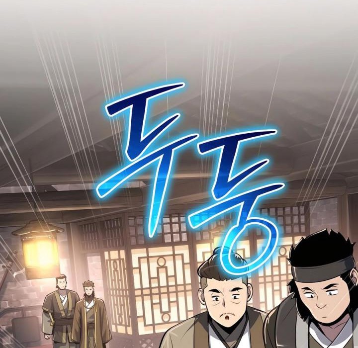 Entomologist in Sichuan Tang Clan Chapter 48 - halaman 36