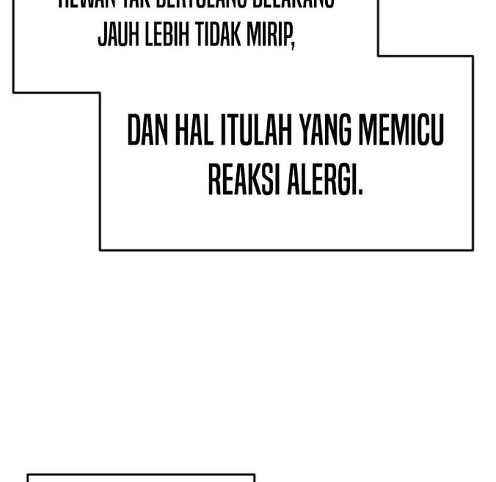 Entomologist in Sichuan Tang Clan Chapter 48 - halaman 4