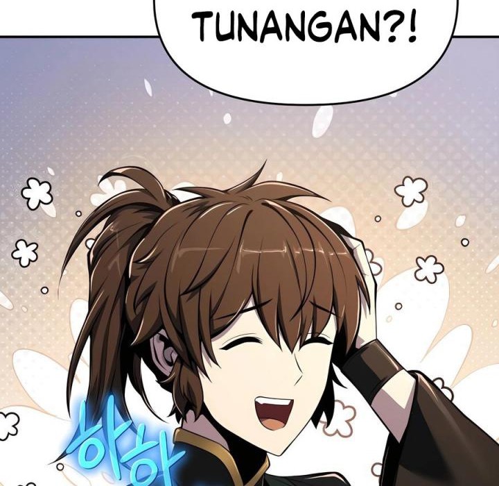 Entomologist in Sichuan Tang Clan Chapter 48 - halaman 43
