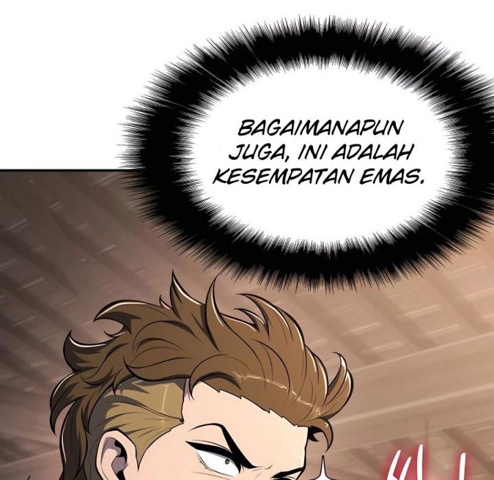Entomologist in Sichuan Tang Clan Chapter 48 - halaman 49