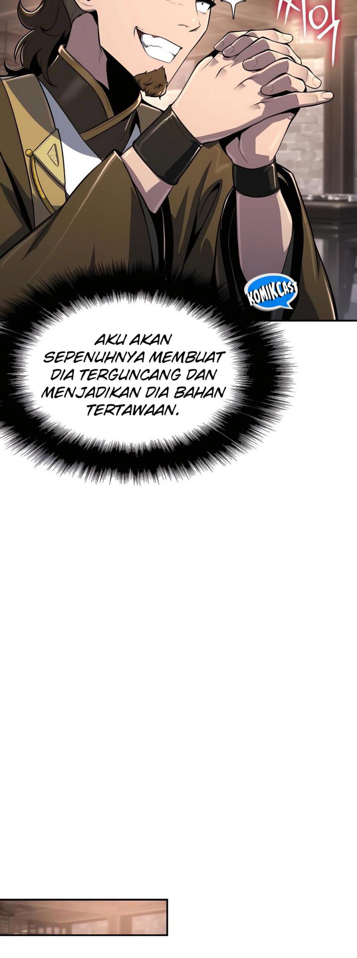 Entomologist in Sichuan Tang Clan Chapter 48 - halaman 50