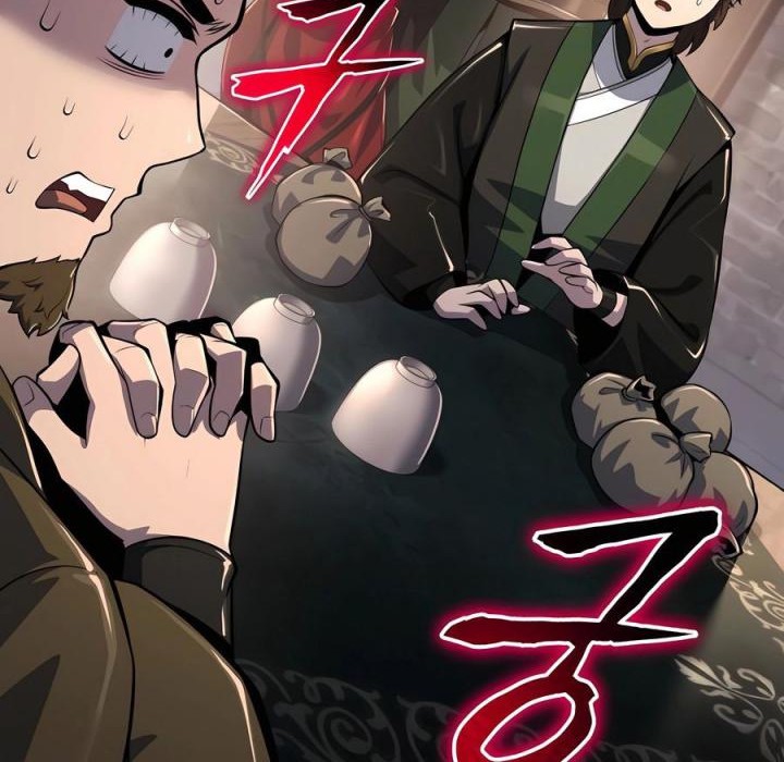 Entomologist in Sichuan Tang Clan Chapter 48 - halaman 52