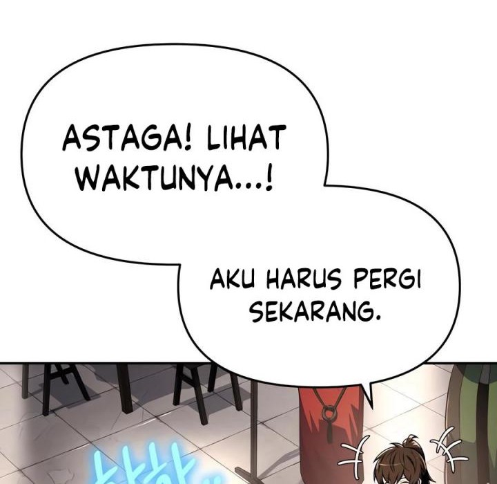 Entomologist in Sichuan Tang Clan Chapter 48 - halaman 54