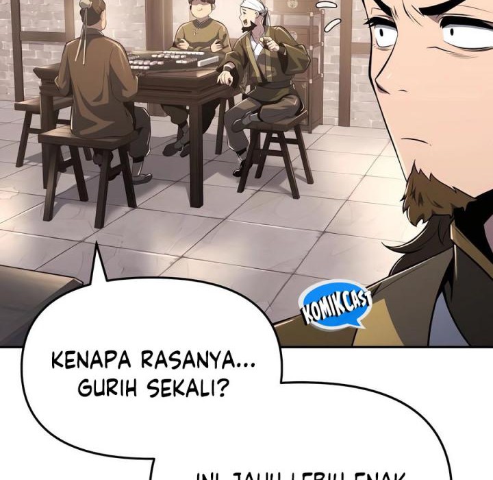 Entomologist in Sichuan Tang Clan Chapter 48 - halaman 58