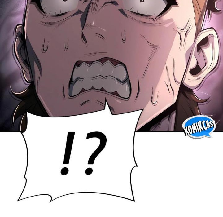 Entomologist in Sichuan Tang Clan Chapter 48 - halaman 62