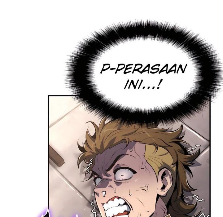 Entomologist in Sichuan Tang Clan Chapter 48 - halaman 64