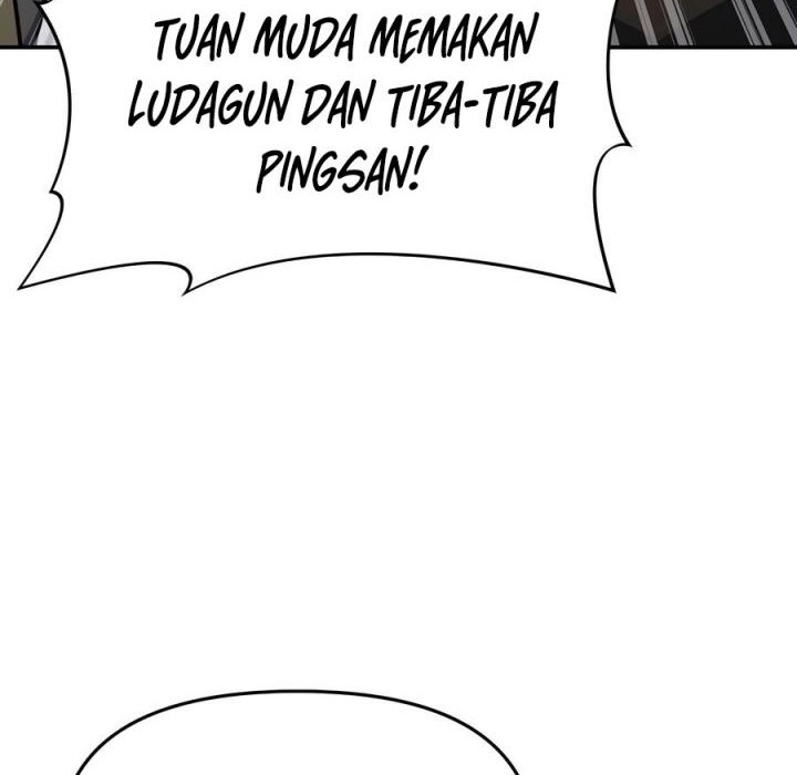 Entomologist in Sichuan Tang Clan Chapter 48 - halaman 66