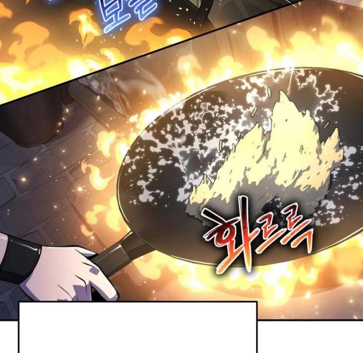 Entomologist in Sichuan Tang Clan Chapter 48 - halaman 7