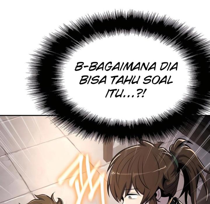 Entomologist in Sichuan Tang Clan Chapter 48 - halaman 72