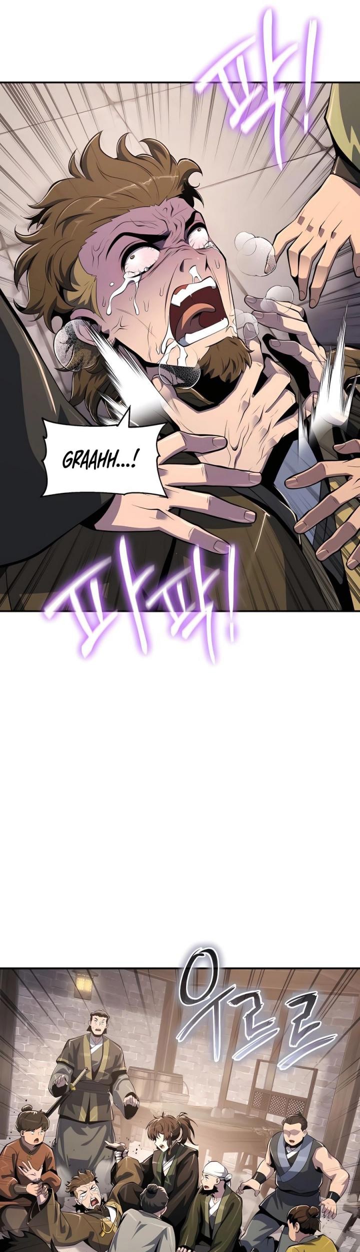 Entomologist in Sichuan Tang Clan Chapter 48 - halaman 75
