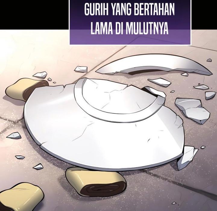 Entomologist in Sichuan Tang Clan Chapter 48 - halaman 78